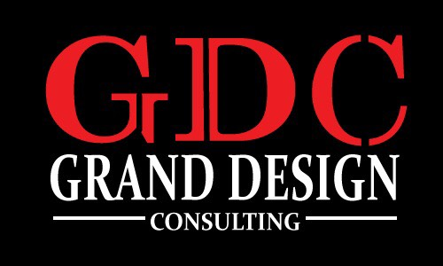 Grand Design Consulting